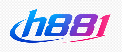 h881